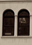 Wall_Art_Alphabet_Photography_Art_ 1392